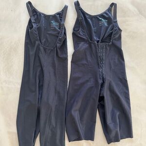 Morena Recovery Post Surgical Garments